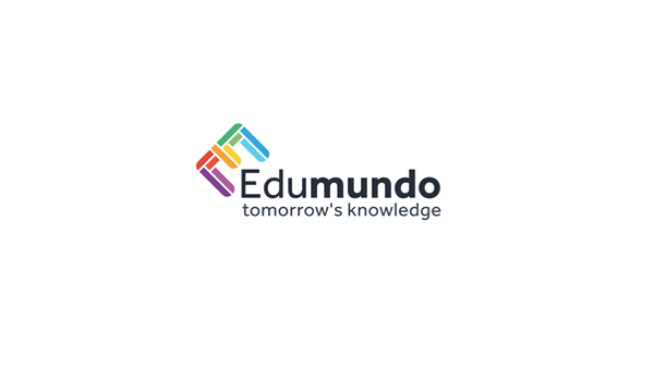 Edumundo